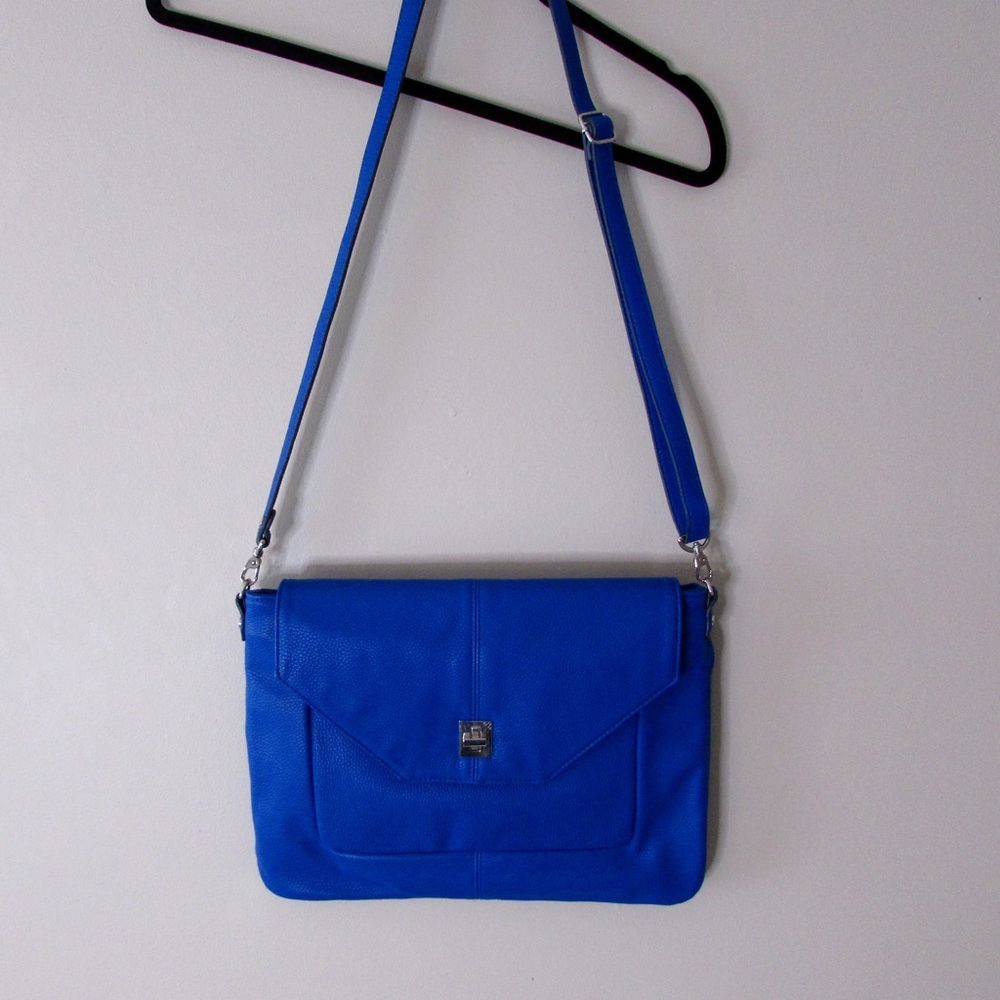 New! Never Used! Computer Bag!
